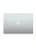 Ноутбук Apple MacBook Air 15 M4, 16/256GB, Silver