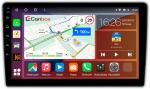 Магнитола для KIA Ceed 2006-2009 - Canbox 9-1252 Qled, Android 10, Быстрая, SIM-слот