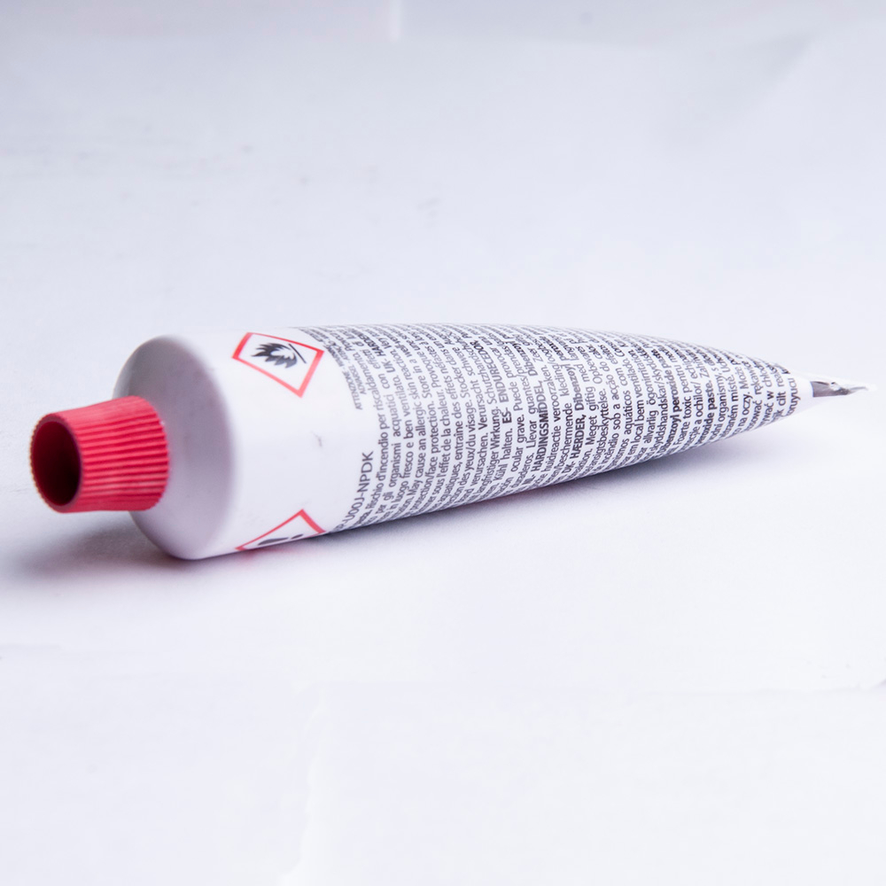 Шпатлевка ICAR MULTI PUTTY, 0.9 кг