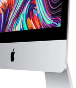 Моноблок Apple iMac 21.5` 2013 i5\8\512\GT750M