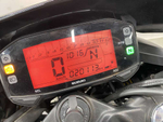 Suzuki Gixxer 150 , 2020