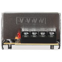 Блок питания ЭРА LP-LED-350W-IP20-24V-S | Источники питания