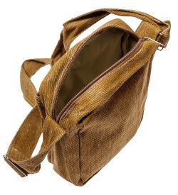 GAEM Art BG-403/1 Сумка «Спортивный стиль»