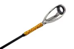 Спиннинг Arion ASRE962MLS