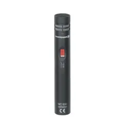 Beyerdynamic MC 930 Black