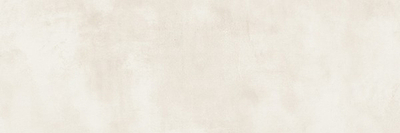 Настенная плитка ELEGANZA BEIGE (матовая) Rect.