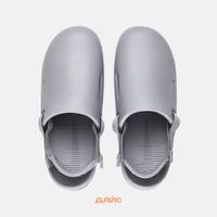  Мюли Nike Calm Mule артикул:FD5131-002 - купить в магазине Дайс