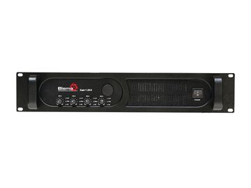 Xad-1.0K4 Усилитель мощности, 1000Вт х 4, Biema