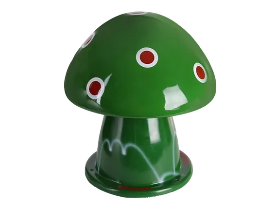 DSPPA DSP-630G