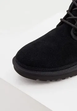 Ботинки женские UGG Neumel
