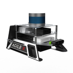 Навигационная платформа-модуль AgileX R&D Kit Pro