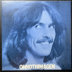 George Harrison - Extra Texture (США 1975г.)