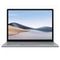 Microsoft Surface Laptop 4 15" AMD Ryzen 7 8GB 256GB