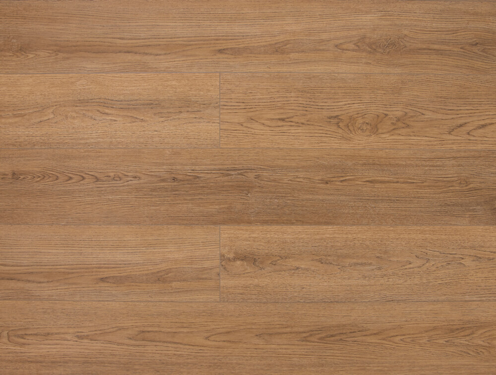 SPC ламинат CronaFloor 4V Wood Плунге XJ83008-3