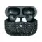 Apple AirPods Pro 2 USB-C Swarovski Crystal Black