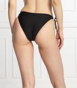 Трусики бикини Calvin Klein Swimwear - черный(KW0KW01893)