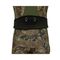 Гидрокостюм Marlin Camoskin Pro Green 5 мм штаны