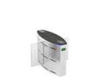 Модуль CAME SLIDING GATE SG 90 (001SG5590SC)