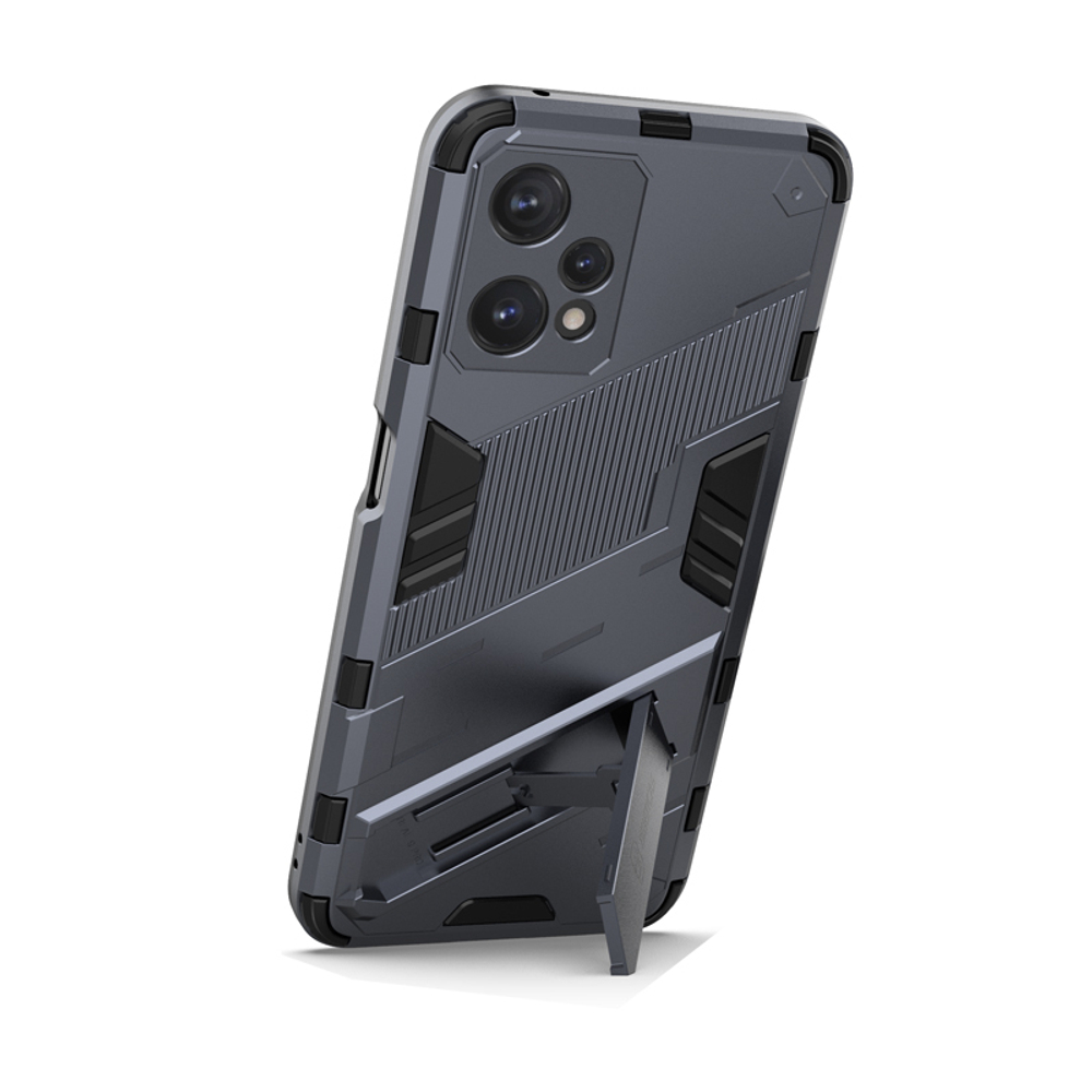Чехол Warrior Case для Realme 9 Pro