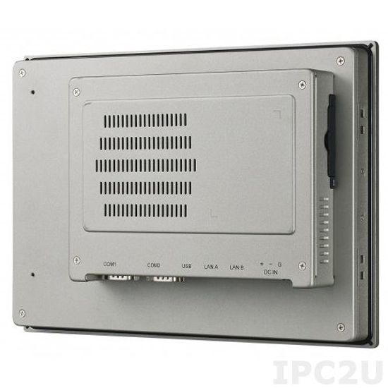 TPC-1051WP-E3AE