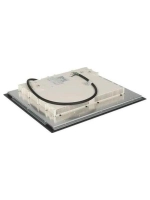 Индукционная варочная панель Korting HIB 64940 B MAXI
