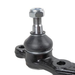 Опора шаровая R (нижняя) TOYOTA Mark II/Cresta GANZ GIL06995