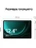12.4" Планшет Samsung Galaxy Tab S9 FE+, 12/256GB, Wi-Fi+Cell, Mint