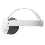 Шлем виртуальной реальности VR Oculus Quest 3 512GB, White (Белый)