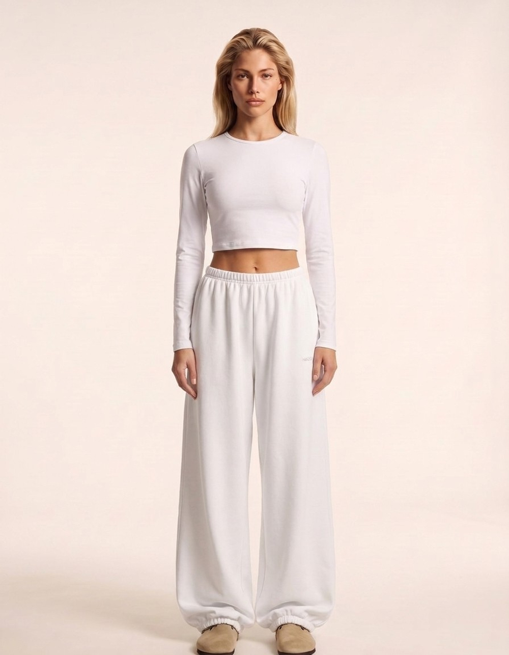 white-1.jpg