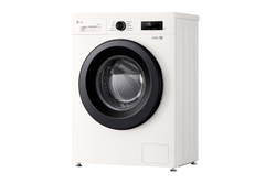 Стиральная машина LG F2Y1WS6W