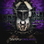 Soulfly / Enslaved (2LP)