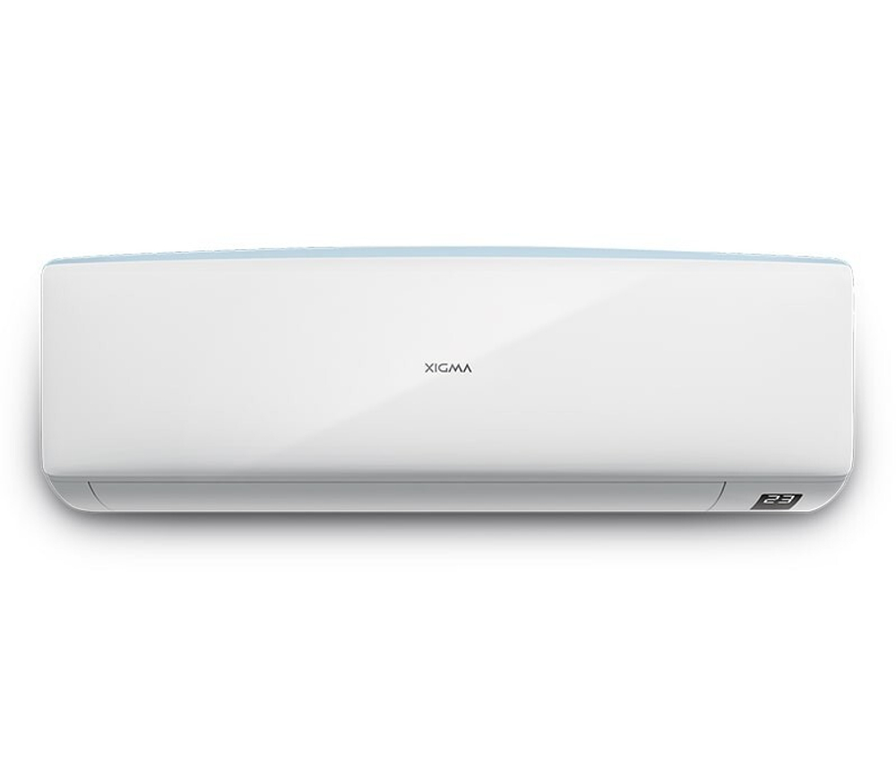 Xigma XG-SK22RHA