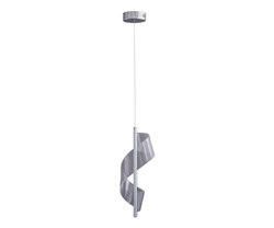 Подвес Kink Light Илина 08042-1A,02