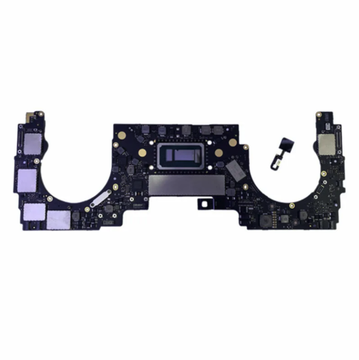 Материнская плата для MacBook Pro 13 A1706 Retina  , i5 2.9GHz , 8Gb , SSD 256Gb , 820-00239-A , Late 2016