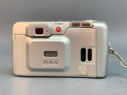 Samsung Fino 80 Super