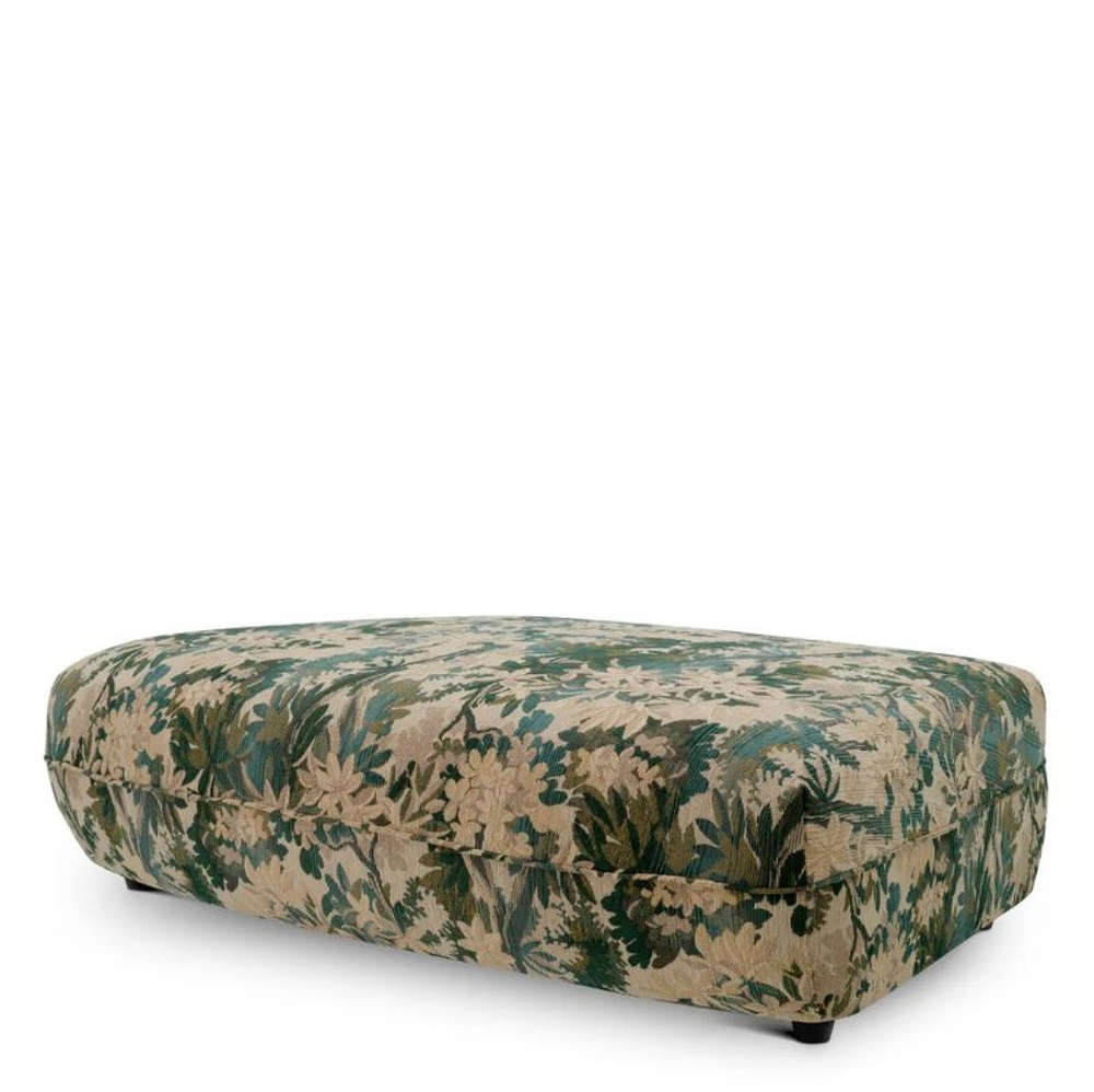 Пуфик Grand Avenue - Ottoman (1 модуль) CHAIRS AND SOFAS
