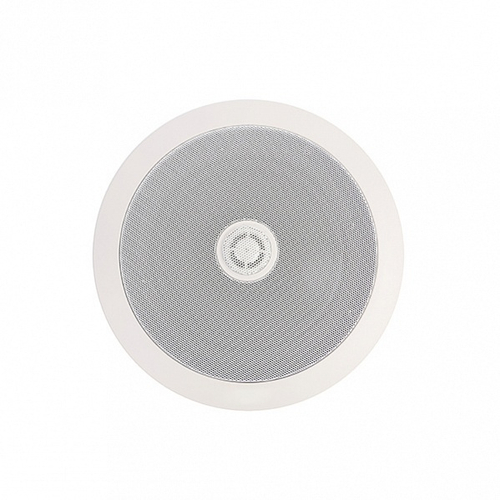LAudio LASC620