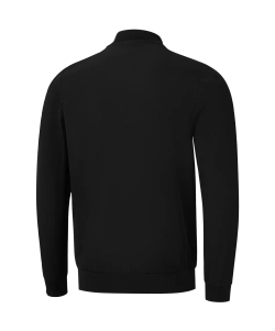 Куртка парадная JÖGEL PREMIER PerFormDRY Woven Jacket, черный