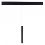 Подвесной светильник ST-Luce Skyline 48 ST682.446.07