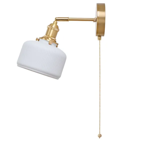 Бра Natalie MR2062-1W MyFar