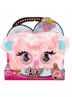 Интерактивная сумочка Коала Purse Pets