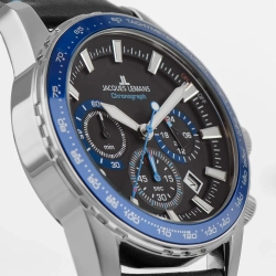 Jacques Lemans Liverpool 1-2099B.1