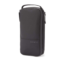 Несессер Nomatic Toiletry Bag 2.0