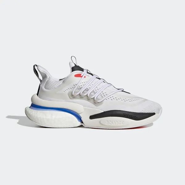 Кроссовки мужские ADIDAS ALPHABOOST V1