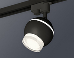 Светильник на штанге Ambrella Light XT XT1102070