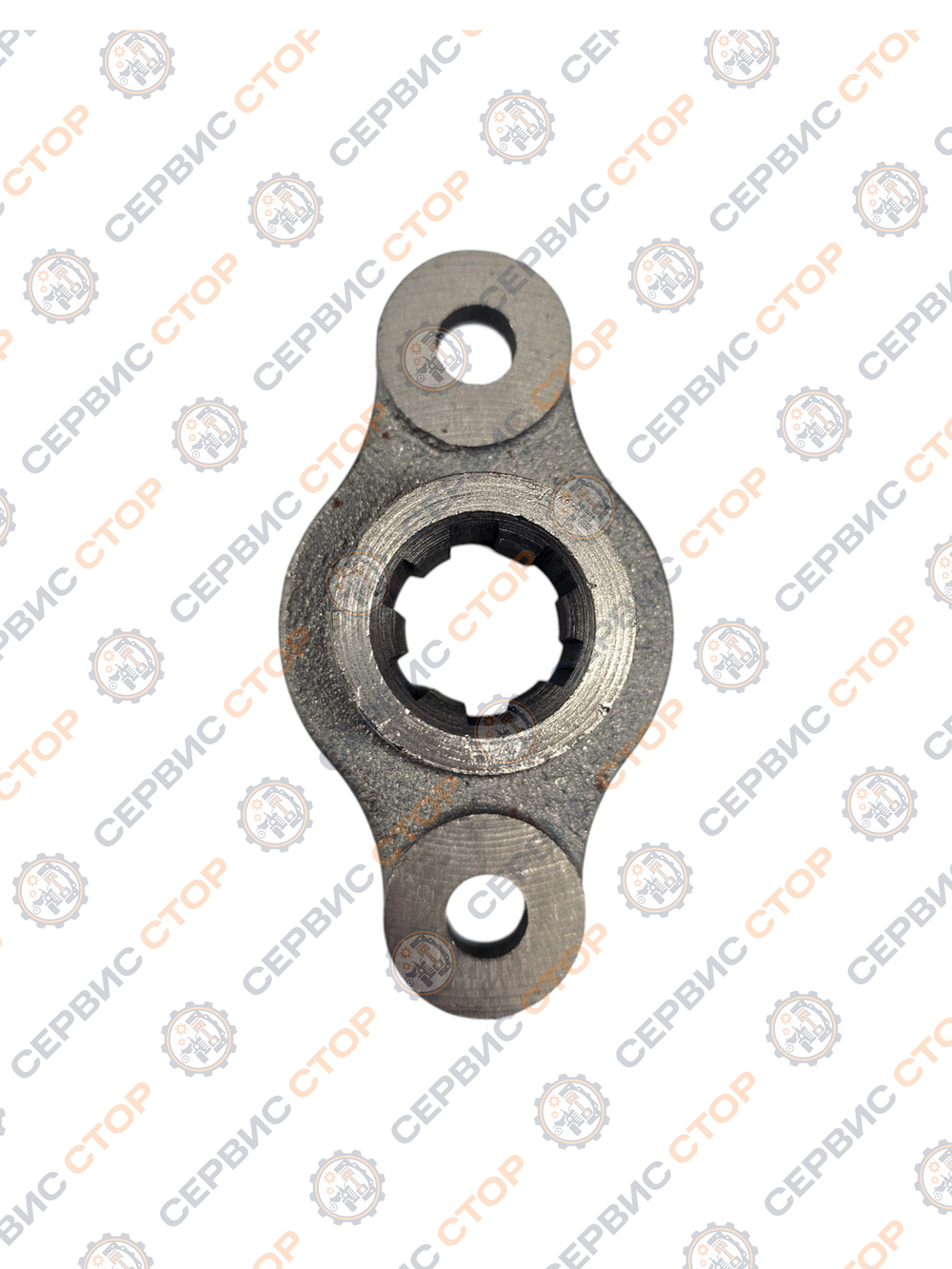 TA-059-047_2-Xingtai (4)