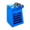 Рефрижераторный осушитель Remeza RFD36