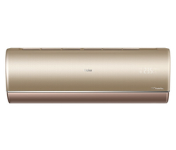 Haier AS35S2SJ1FA-G/1U35JECFRA