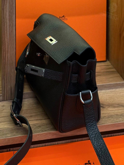 Сумка через плечо Hermes Kelly