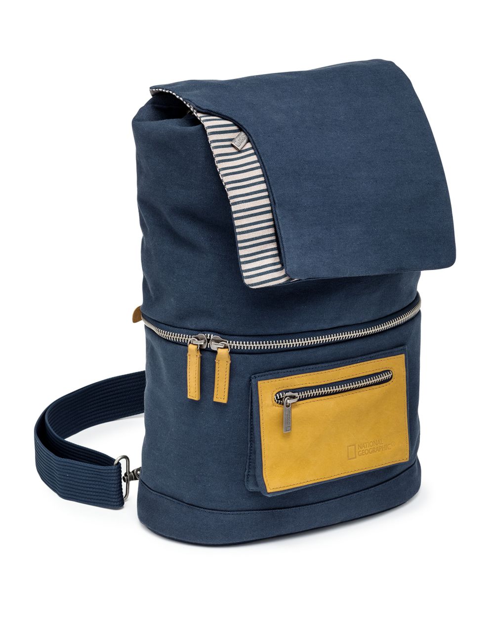 National Geographic NG MC4550 Mediterranean